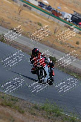 media/Jun-24-2023-2WTD (Sat) [[c7c232b220]]/Group B/Exit Front Straight/